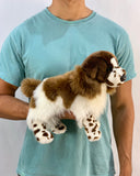 Weighted Ogilvy Spaniel – 15" (Up to 3 lbs)