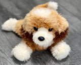 Weighted Goldendoodle – 15" (2.5 lbs)