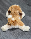 Weighted Goldendoodle – 15" (2.5 lbs)