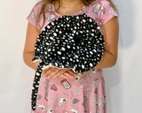 21-inch Stingray, Weighted up to 5lbs