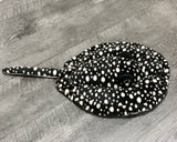 21-inch Stingray, Weighted up to 5lbs