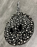 21-inch Stingray, Weighted up to 5lbs