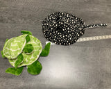 21-inch Stingray, Weighted up to 5lbs