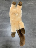 Weighted Himalayan Cat Plush — 15" (Up to 3lbs)