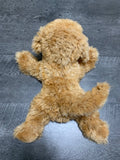 Weighted Labradoodle – 15" (Up to 3 lbs)