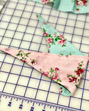 Kerchief for small animal