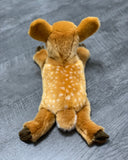 14-inch Weighted Fawn, 2.5lbs