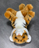 13-inch Tiger Cub, 2lbs