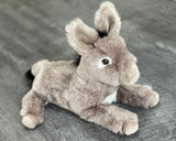 18-inch Weighted Donkey, up to 4lbs
