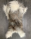 25-inch Weighted Sheepdog, up to 10lbs
