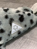 17-inch, Weighted Harbor Seal, up to 4lbs