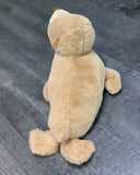 18-inch, Weighted Sea Lion, Seal, up to 4lbs