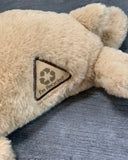 18-inch, Weighted Sea Lion, Seal, up to 4lbs