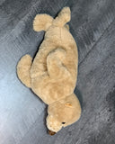 18-inch, Weighted Sea Lion, Seal, up to 4lbs