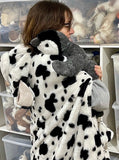 22-inch Weighted Penguin, up to 9lbs