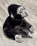 22-inch Weighted Gorilla, up to 7lbs