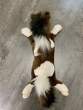 22-inch Weighted Horse, up to 5lbs